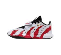 Nike - LeBron 21 Prime 96 - Homme - Sport - Multicolore - Taille: 44 1/2 EU