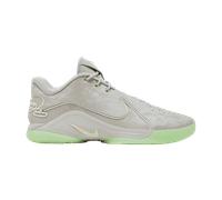 Nike LeBron 22 Dunkman (Translucent Outsole) - 45
