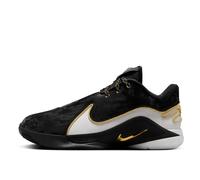Nike - LeBron 22 Mogul - Homme - Sport - Noir - Taille: 40 1/2 EU