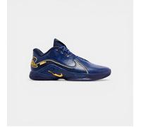 Nike LeBron 22 Monopoly Deep Royal Blue 40 1/2