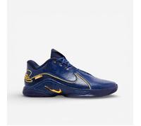 Nike LeBron 22 Monopoly Deep Royal Blue 41
