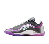 Nike - LeBron 23 "Bubble Boy" - Homme - Sport - Multicolore - Taille: 46 EU