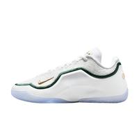Nike - LeBron 23 'From This Point Forward' - Homme - Sport - Blanc - Taille: 47 EU