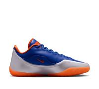 Nike LeBron 23 "Hardwood Classics" - Taille: 42.5 blue