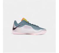 Nike LeBron 23 Miami Twice (Translucent Outsole) 42