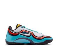 Nike LeBron 23 "Stewie" - Taille: 42