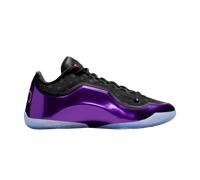 Nike LeBron 23 The Chosen One and The One Who Chose (Translucent Outsole) - 42