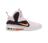 Nike LeBron 9 King of LA - 44.5