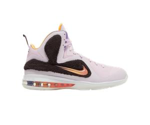 Nike LeBron 9 King of LA - 46