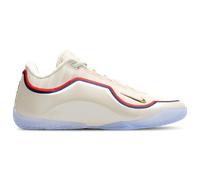 Nike LEBRON XXIII 'Old Glory' men Basketball white taille: 43