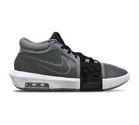 Chaussure de basket LeBron Witness 8 - Gris 42.5