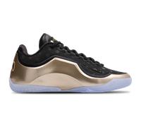 Nike LeBron Homme - Baskets, Noir - Pointure 42 - Maille/synthétique Black 42