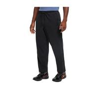 Nike - LeBron Standard Issue Therma-FIT Track Pants - Homme - Sport - Noir - Taille: 2XL