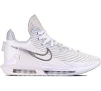 Nike Lebron témoin du sommet vi CZ4052102