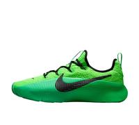 Nike - LeBron TR 1 Chaussures d'entraînement - Homme - Sport - Vert - Taille: 47 EU