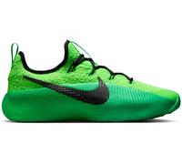 Nike Lebron Tr1 Grève verte 9 (44) Male