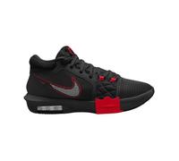 Nike Lebron Witness 8 Basketball Shoes 47