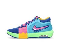 Nike - Lebron Witness 8 I Promise School - Homme - Sport - Multicolore - Taille: 47 EU