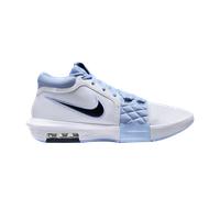 Nike LeBron Witness 8 UNC - 43