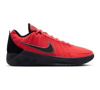 Nike LeBron Witness 9 42 Rouge/Noir