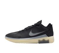Nike - LeBron Witness 9 - Homme - Sport - Noir - Taille: 40 EU