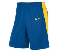 Nike Lebron Witness III Chaussures de Basket Homme