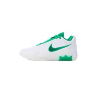 Nike Lebron Witness Ix Chaussures de basket-ball unisexes pour adulte