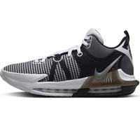 Nike Lebron Witness VII DM1123-100 Herren
