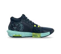 Nike Chaussures de basketball pour homme, 47 EU