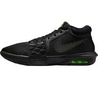 Nike LEBRON WITNESS VIII FB2239-002 Herren