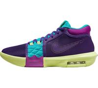 Nike Lebron Witness Viii FB2239-500 Herren