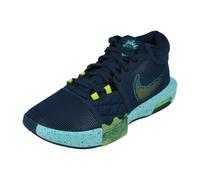 Chaussure de basket LeBron Witness 8 - Bleu 42.5