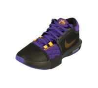 Nike Lebron Witness Viii Hommes Basketball Trainers Fb2239 Sneakers Chaussures 001 43