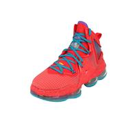 Nike Lebron Xix Hommes Basketball Trainers Cz0203 600 - 41