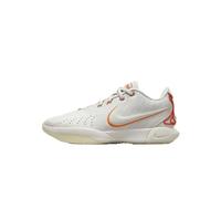 Nike Lebron XXI Chaussures pour homme, 44 EU