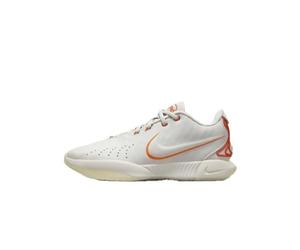 Nike Lebron XXI Chaussures pour homme, 44 EU