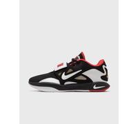 Nike LeBron XXI "Prime 93" men Basketball multi taille: 42,5