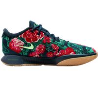 Nike LEBRON XXI PRM Chaussure de basket-ball 42 Noir