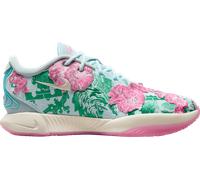 Nike LEBRON XXI PRM Chaussure de basket-ball 44 Rose