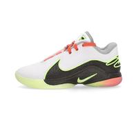 Nike - Lebron Xxii Chaussure de Basketball Tunnel Vision - Homme - Sport - Multicolore - Taille: 47 EU