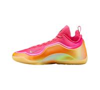 Nike - LeBron Xxiii Elite « Good Intentions » - Homme - Sport - Multicolore - Taille: 45 1/2 EU