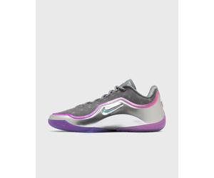 Nike LEBRON XXIII LUX men Basketball grey|silver taille: 46