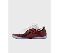 Nike LEBRON XXIII men Basketball red|white taille: 42,5