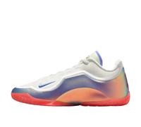 Nike - LeBron Xxiii 'Motor King' - Homme - Sport - Multicolore - Taille: 47 EU