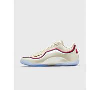 Nike LEBRON XXIII 'Old Glory' men Basketball white taille: 45,5