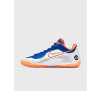 Nike LeBron 23 "Hardwood Classics" - Taille: 41 blue