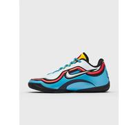 Nike LEBRON XXIII PER men Basketball multi taille: 43