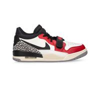 Nike - Legacy 312 Baskets Basses - Homme - Chaussures - Multicolore - Taille: 47 EU