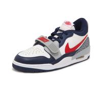 Nike - Legacy 312 Low - Homme - Sport - Multicolore - Taille: 42 EU
