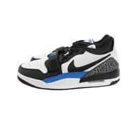 Nike - Legacy 312 Low - Homme - Sport - Multicolore - Taille: 45 EU